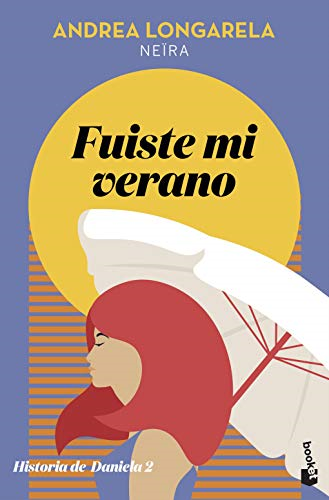 Fuiste mi verano