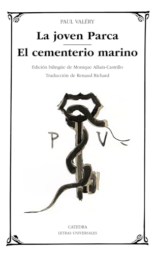 La Joven Parca