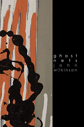 Ghost Nets