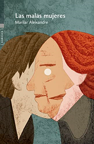 Las malas mujeres