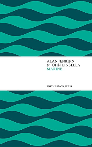Marine