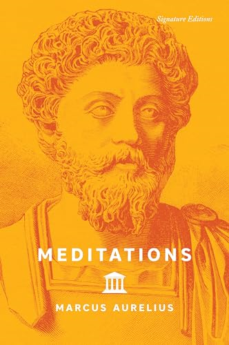 Meditations (Signature Classics)