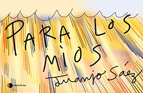Para los míos
