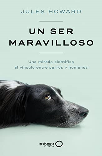 Un ser maravilloso