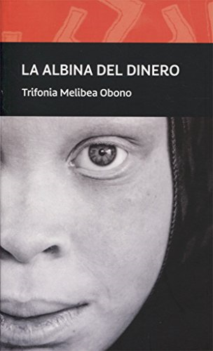La albina del dinero