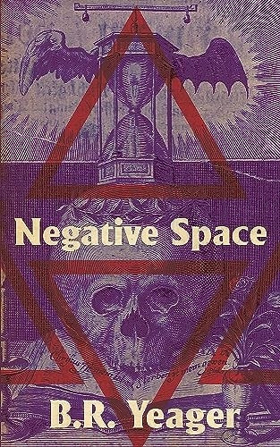 Negative Space
