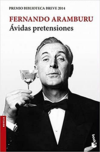vidas pretensiones