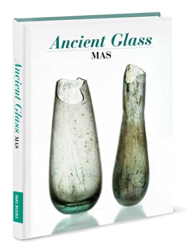 Ancient Glass: Collection