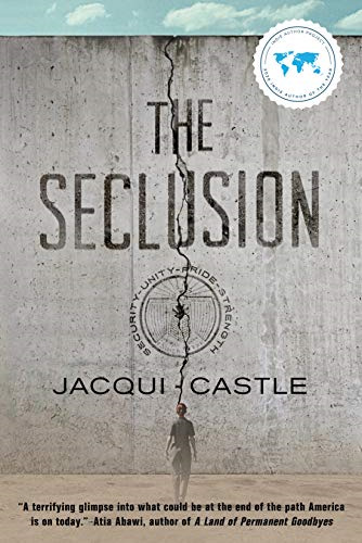 The Seclusion