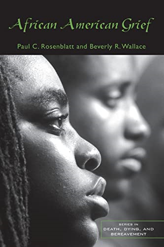 African-American Grief