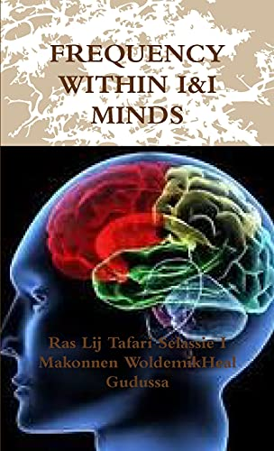 Frequency Within I & I Minds