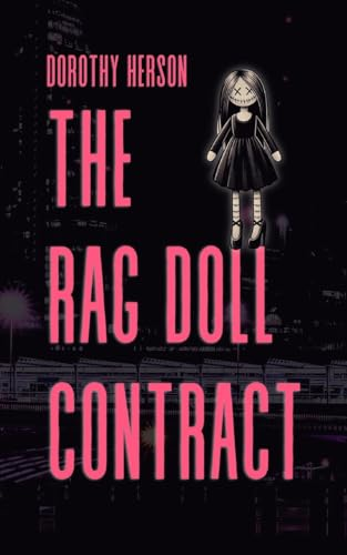 The Rag Doll Contract