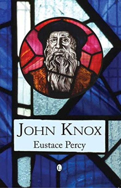 John Knox
