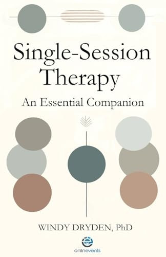 Single-Session Therapy : an Essential Companion
