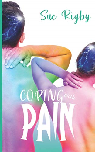 Coping with Pain