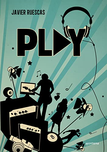 Play