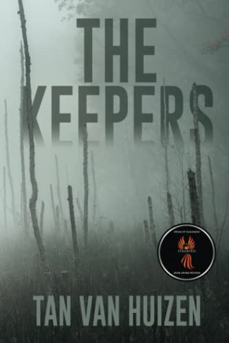 The Keepers
