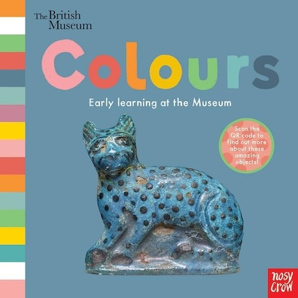 British Museum