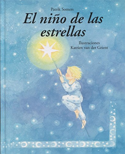 NI‘O DE LAS ESTRELLAS 2ª ED., EL
