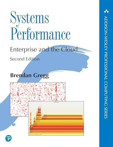 Systems Performance