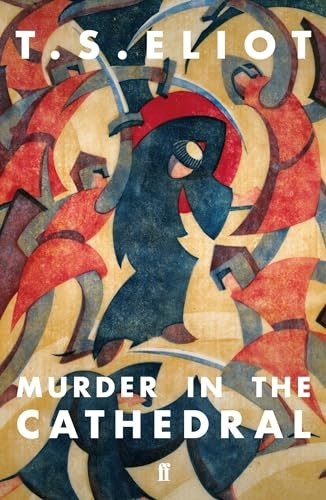 Murder in the Cathedral