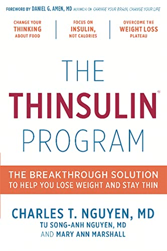 Thinsulin Program