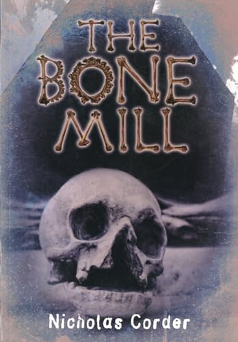 The Bonemill