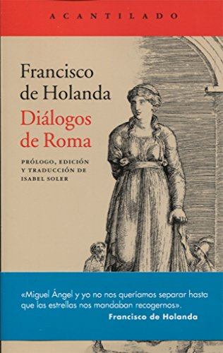 Diàlogos de Roma