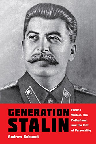 Generation Stalin
