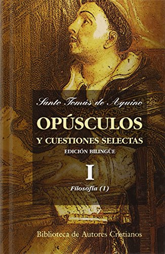 Filosofía 1