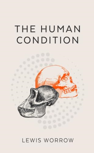 The Human Condition