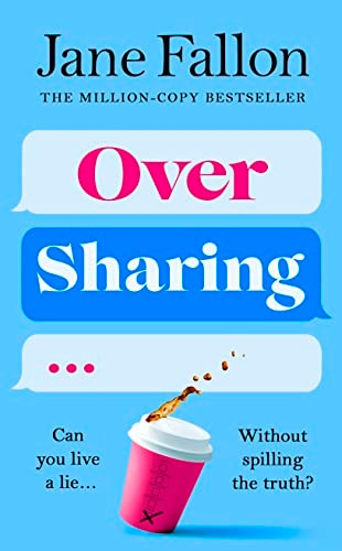 Over Sharing