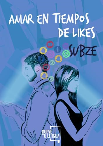 Amar en tiempos de likes