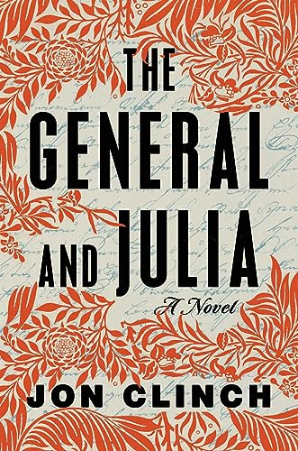 The General and Julia