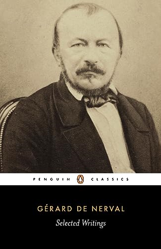 Selected Writings (Penguin Classics)