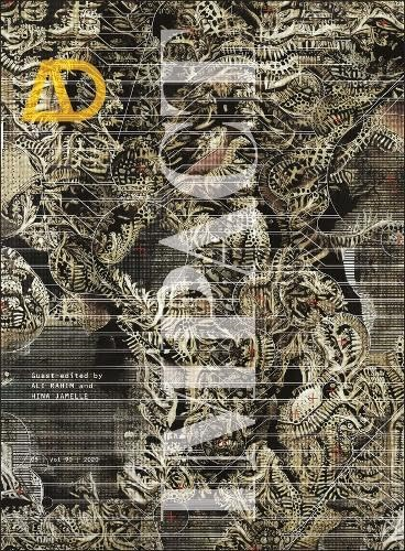 Impact (Architectural Design)
