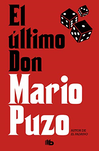 El Ãºltimo Don