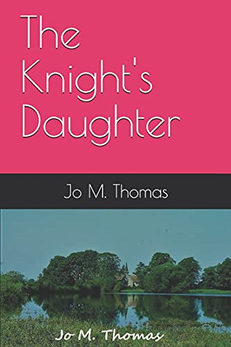 The Knight's Daughter