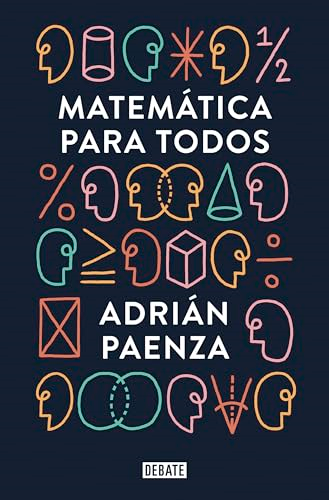 Matemàtica para todos