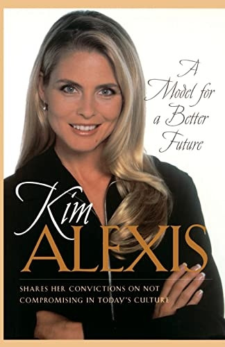 A Model For A Better Future