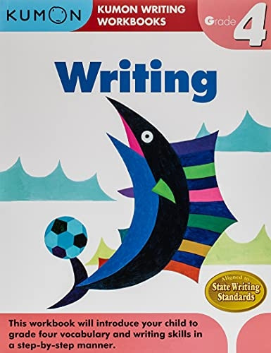 Writing