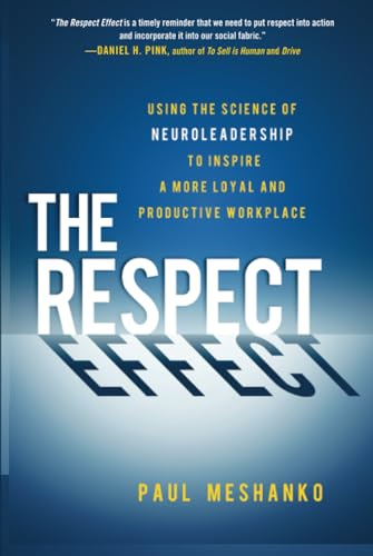 The Respect Effect