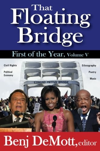 That Floating Bridge