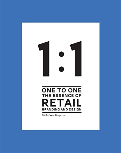1 to 1