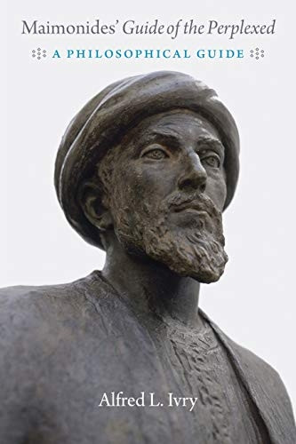 Maimonides' :