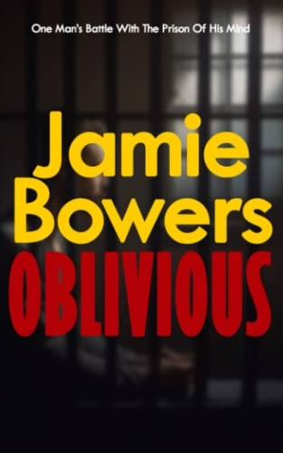 Oblivious