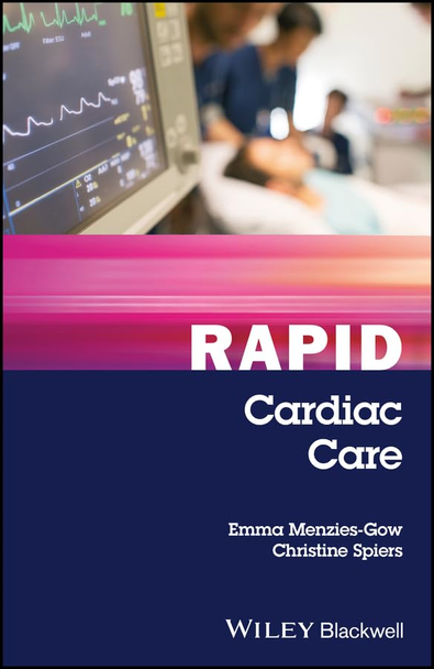 Rapid Cardiac Care (Rapid)