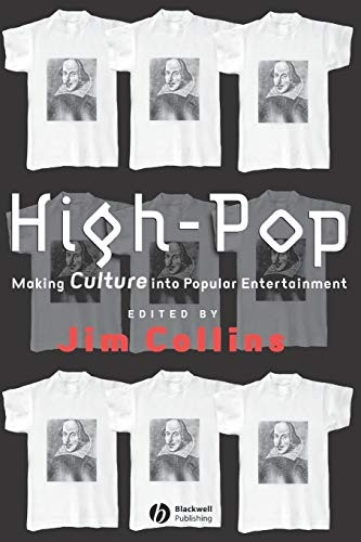 High-Pop