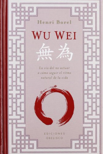 Wu wei