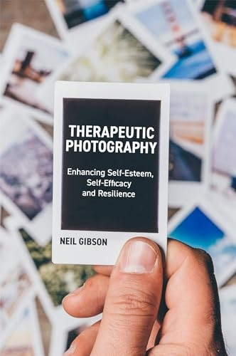 Therapeutic Photography